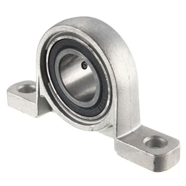 20253035mm-Bore-Diameter-Pillow-Block-Mounted-Bearings-Zinc-Alloy-Ball-Bearings-1055267-5