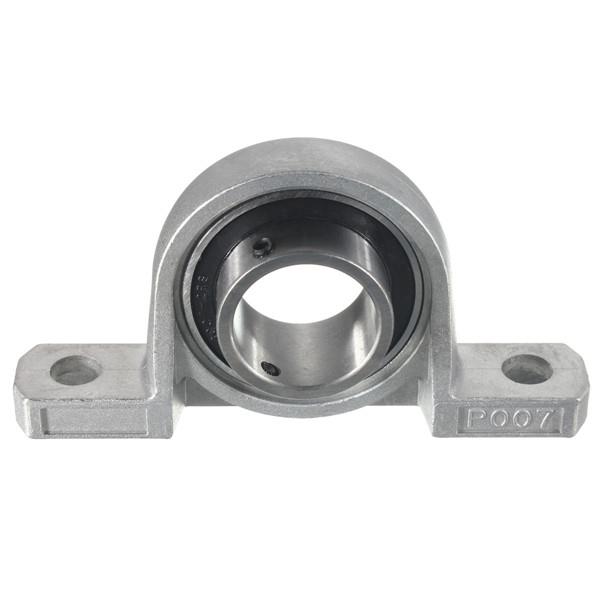 20253035mm-Bore-Diameter-Pillow-Block-Mounted-Bearings-Zinc-Alloy-Ball-Bearings-1055267-6