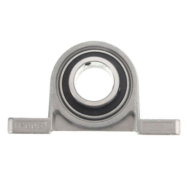 20253035mm-Bore-Diameter-Pillow-Block-Mounted-Bearings-Zinc-Alloy-Ball-Bearings-1055267-7