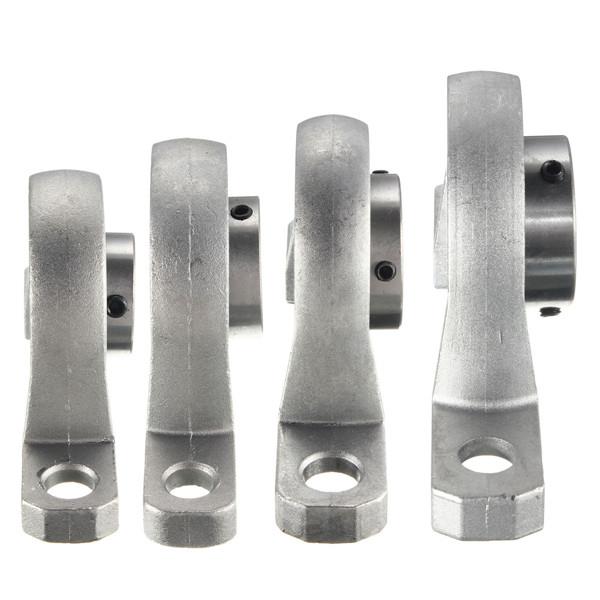 20253035mm-Bore-Diameter-Pillow-Block-Mounted-Bearings-Zinc-Alloy-Ball-Bearings-1055267-9