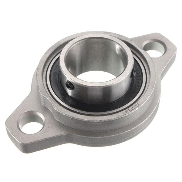 20253035mm-Inner-Diameter-Flange-Bearing-Zinc-Alloy-KFL004567-Flange-Pillow-Block-Bearings-1055268-3