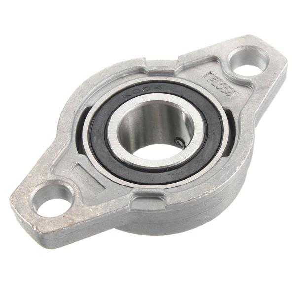 20253035mm-Inner-Diameter-Flange-Bearing-Zinc-Alloy-KFL004567-Flange-Pillow-Block-Bearings-1055268-4