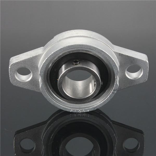 20253035mm-Inner-Diameter-Flange-Bearing-Zinc-Alloy-KFL004567-Flange-Pillow-Block-Bearings-1055268-5