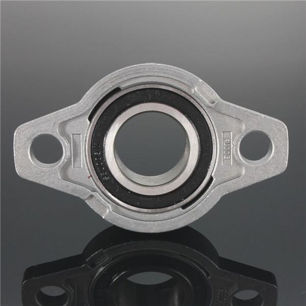 20253035mm-Inner-Diameter-Flange-Bearing-Zinc-Alloy-KFL004567-Flange-Pillow-Block-Bearings-1055268-6