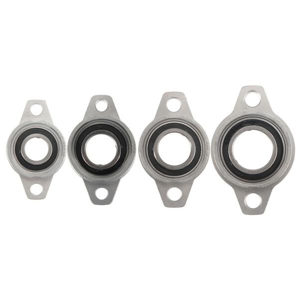 20253035mm-Inner-Diameter-Flange-Bearing-Zinc-Alloy-KFL004567-Flange-Pillow-Block-Bearings-1055268-7