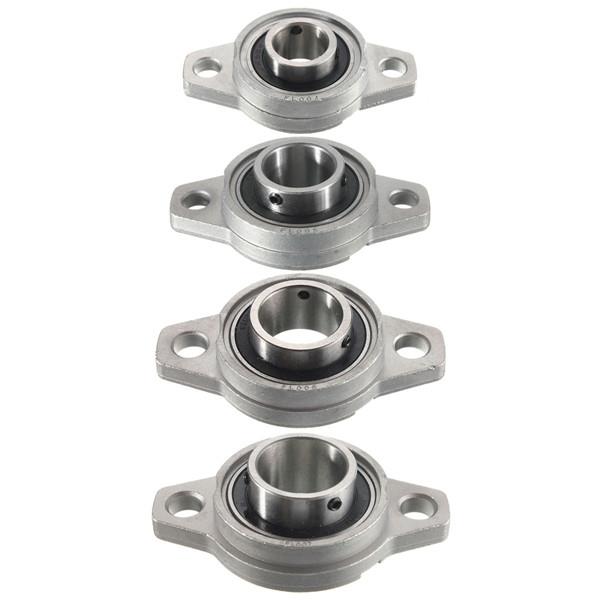 20253035mm-Inner-Diameter-Flange-Bearing-Zinc-Alloy-KFL004567-Flange-Pillow-Block-Bearings-1055268-8