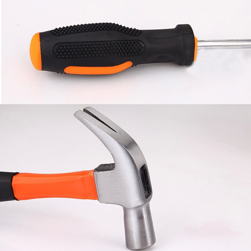 202552Pcs-Household-Hand-Tool-Set-Professional-Car-Repair-Tool-Workshop-Kits-1688943-11