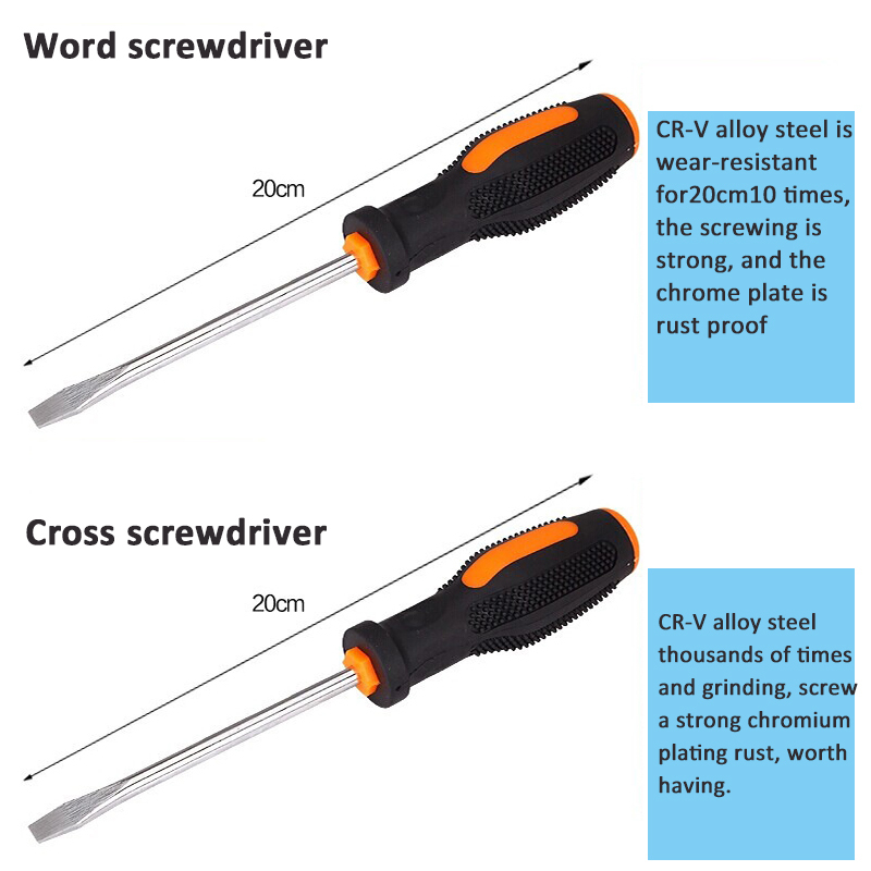 202552Pcs-Household-Hand-Tool-Set-Professional-Car-Repair-Tool-Workshop-Kits-1688943-6
