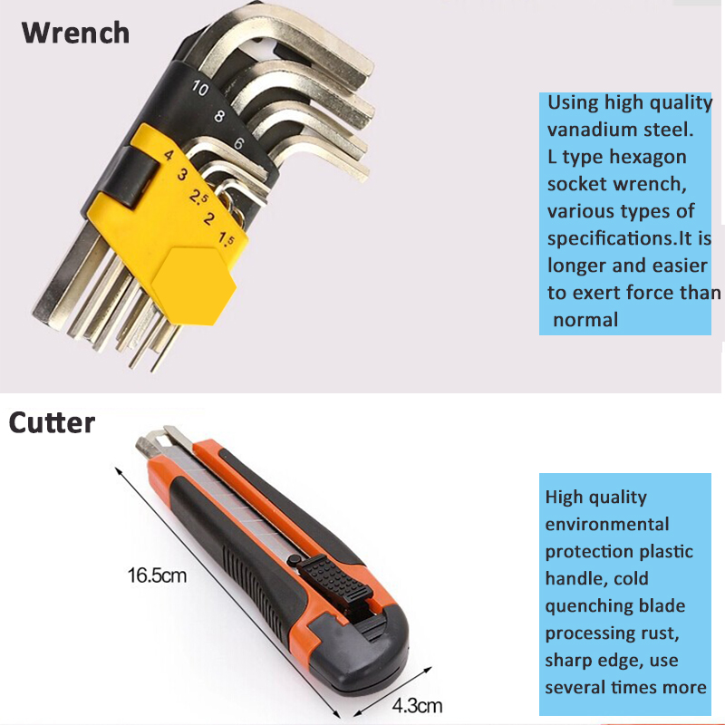 202552Pcs-Household-Hand-Tool-Set-Professional-Car-Repair-Tool-Workshop-Kits-1688943-8