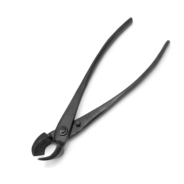 205mm-Branch-Cutter-Bonsai-Tools-Forged-Steel-Concave-Cutter-Tool-1123985-1