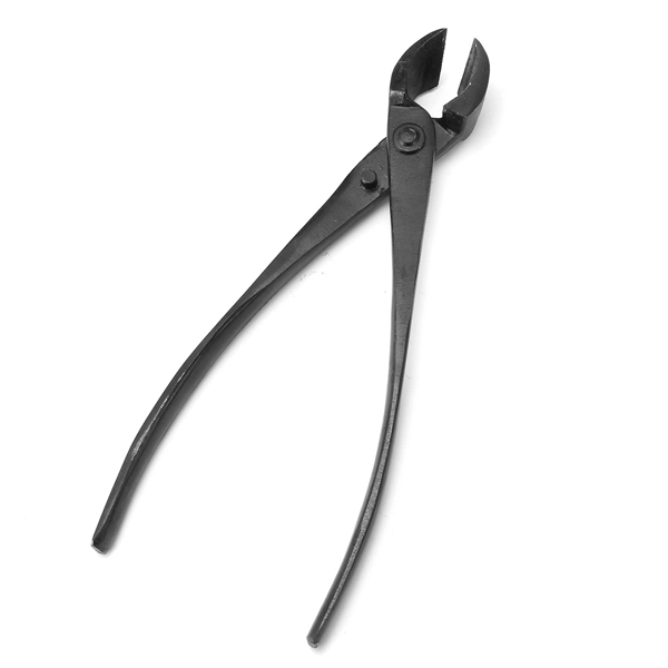 205mm-Branch-Cutter-Bonsai-Tools-Forged-Steel-Concave-Cutter-Tool-1123985-5