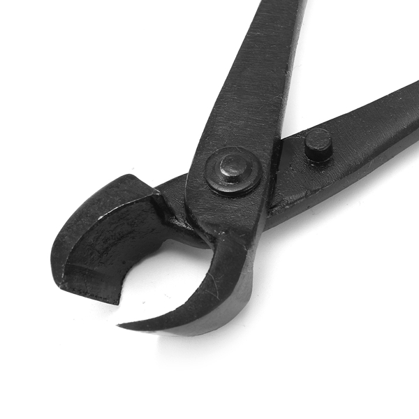 205mm-Branch-Cutter-Bonsai-Tools-Forged-Steel-Concave-Cutter-Tool-1123985-7