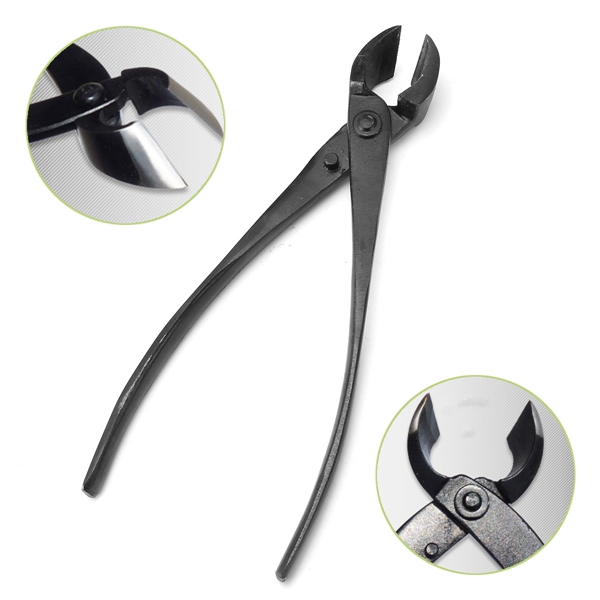 205mm-Branch-Cutter-Bonsai-Tools-Forged-Steel-Concave-Cutter-Tool-1123985-8
