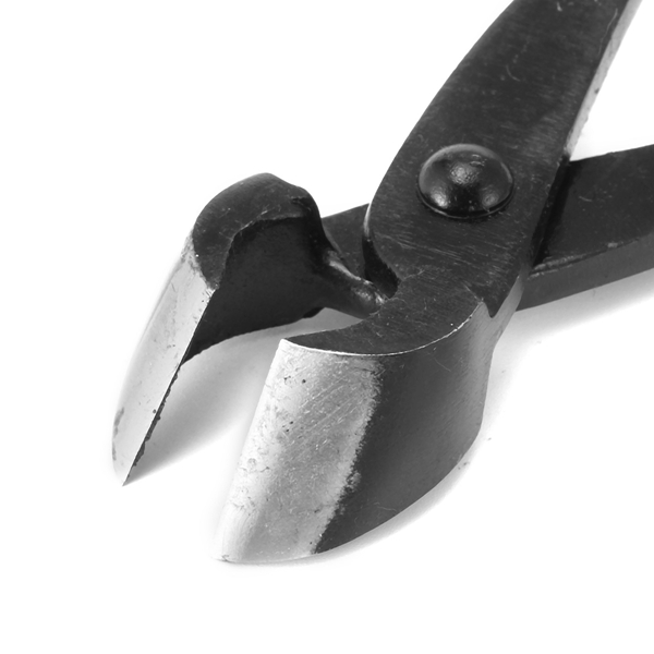205mm-Branch-Cutter-Bonsai-Tools-Forged-Steel-Concave-Cutter-Tool-1123985-9