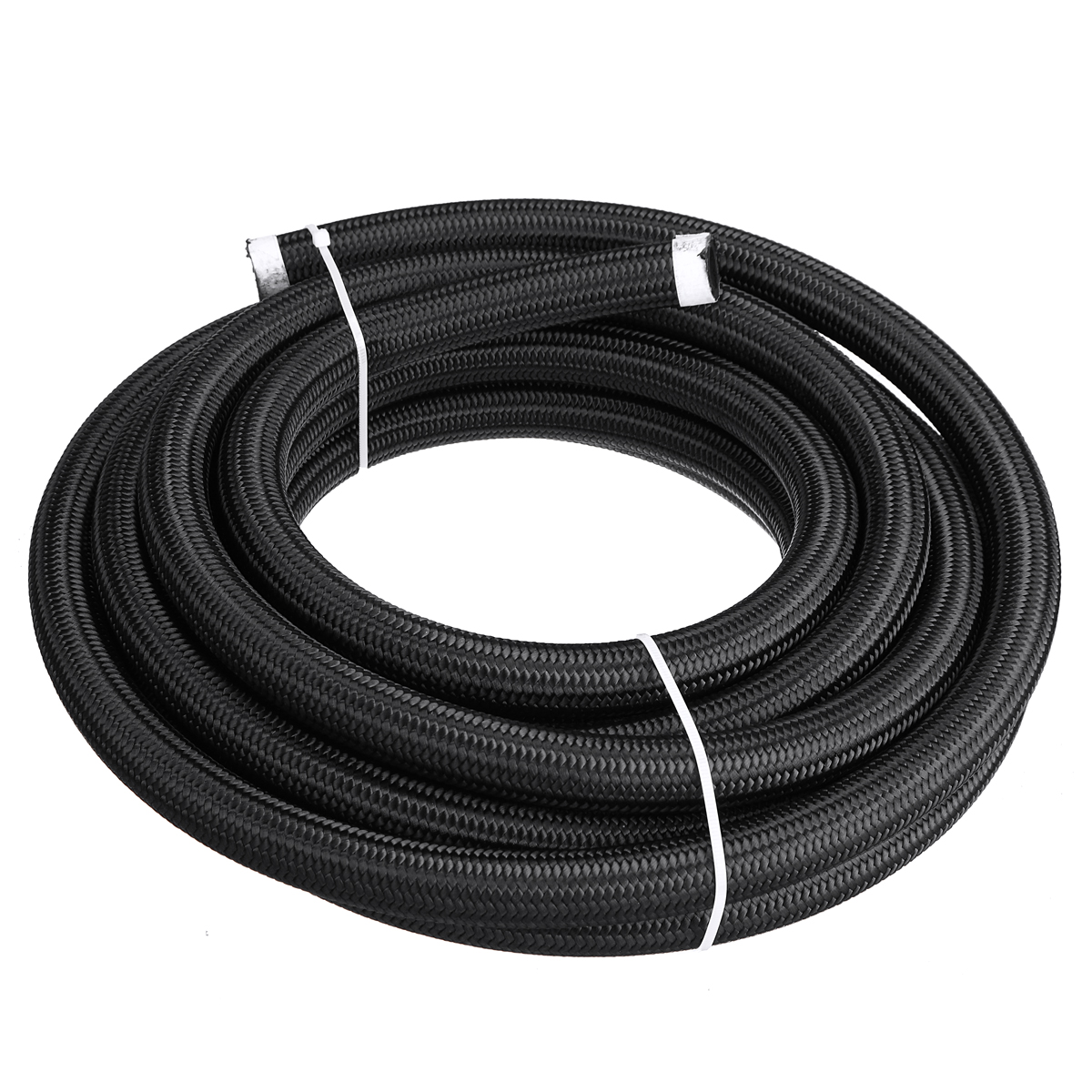 20FT-AN4-AN6-AN8-AN10-Fuel-Hose-Oil-Gas-Line-Pipe-PTFE-Nylon-Stainless-Steel-Hose-1685261-3