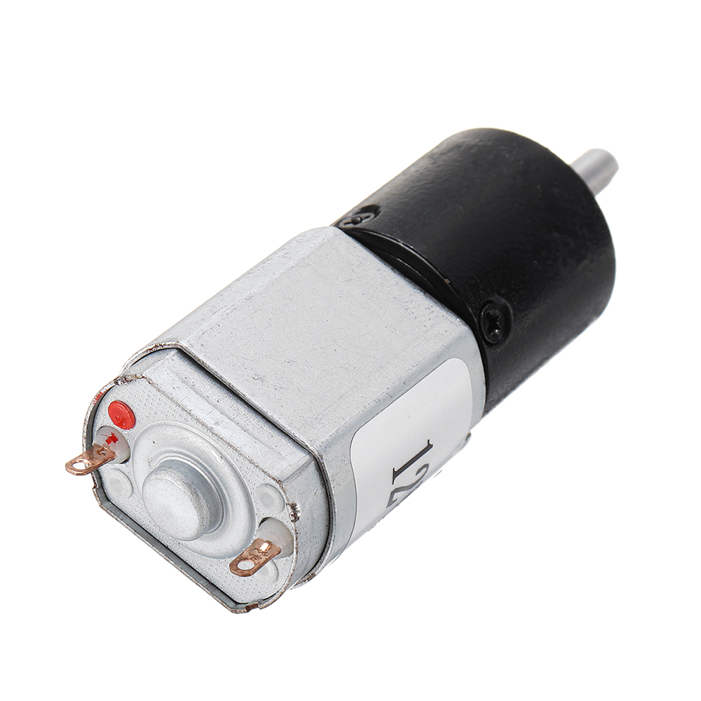 20GP-130-DC-12V-Planetary-Gear-Motor-20mm-810134558256300rpm-Miniature-Gear-Motor-1738944-5