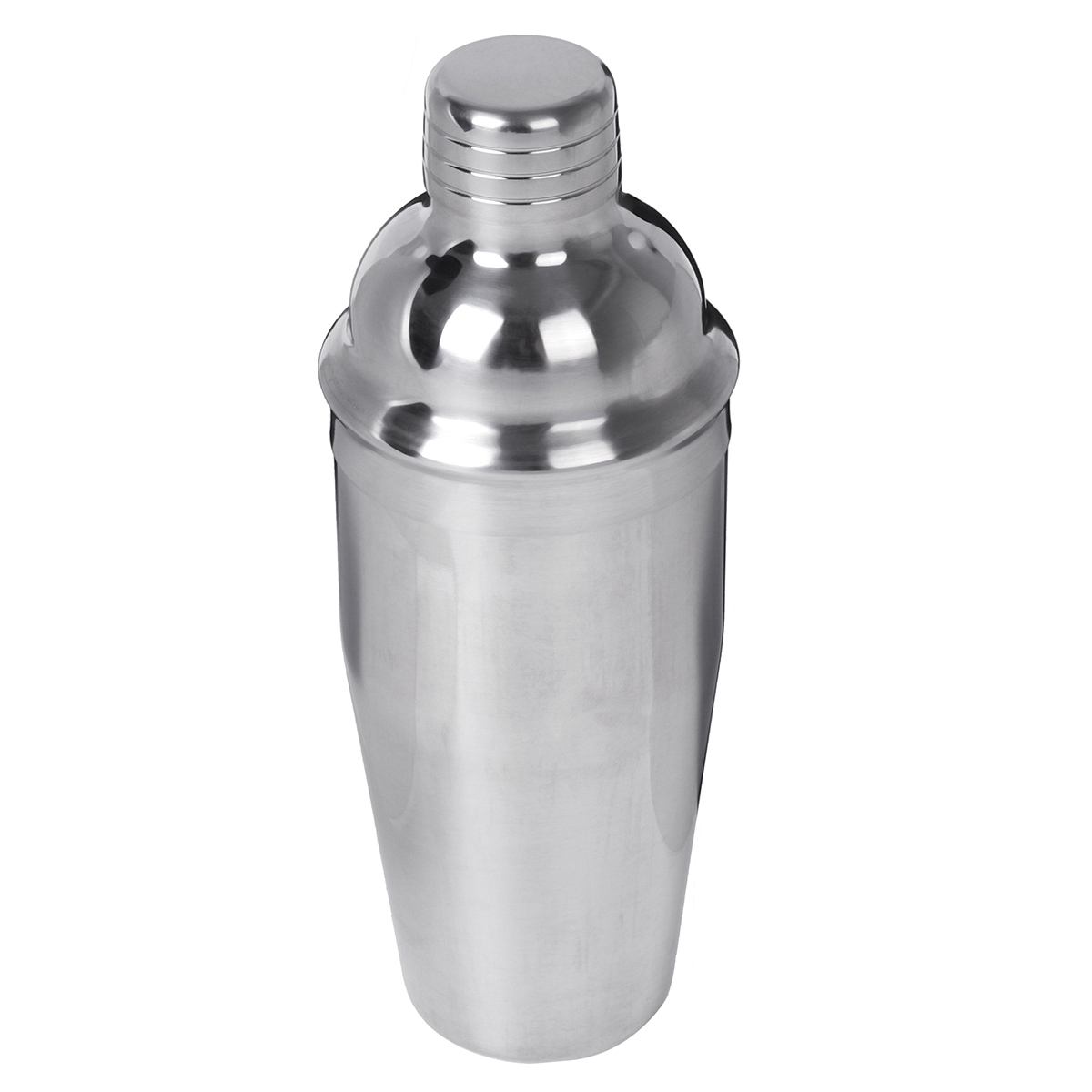 20PCS-750ml-Stainless-Steel-Cocktail-Shaker-Cocktail-Shaker-Drink-Set-Cocktail-Shaker-1719706-5