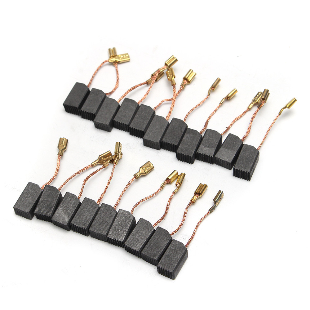 20Pcs-Motor-Carbon-Brushes-136x78x61mm-Carbon-Brush-for-Dewalt-100mm-Angle-Grinder-1147150-2