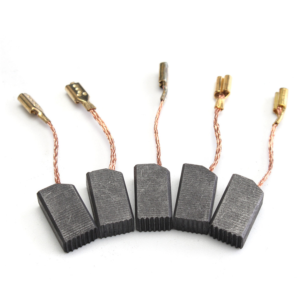 20Pcs-Motor-Carbon-Brushes-136x78x61mm-Carbon-Brush-for-Dewalt-100mm-Angle-Grinder-1147150-4