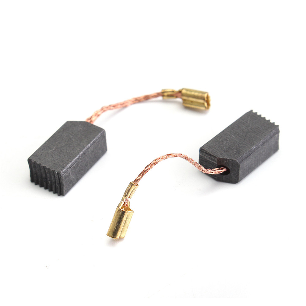 20Pcs-Motor-Carbon-Brushes-136x78x61mm-Carbon-Brush-for-Dewalt-100mm-Angle-Grinder-1147150-5