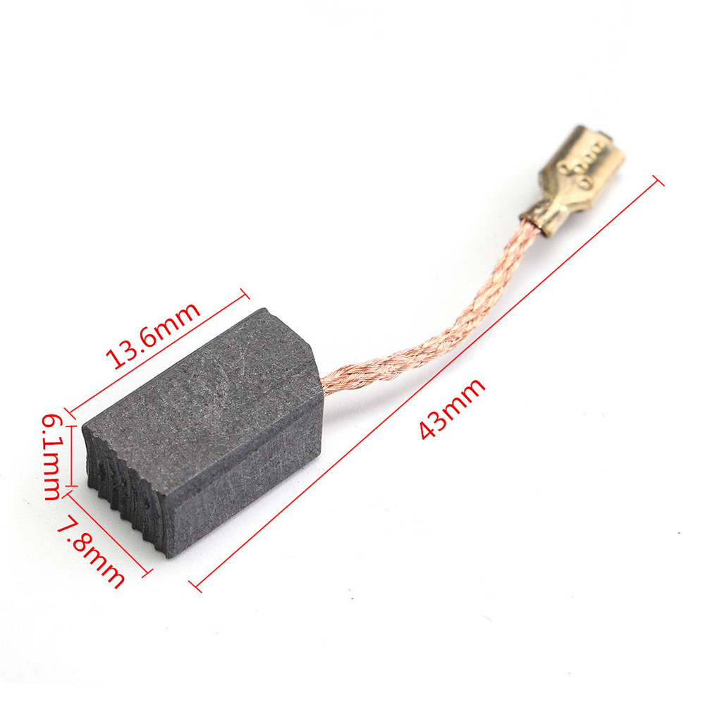 20Pcs-Motor-Carbon-Brushes-136x78x61mm-Carbon-Brush-for-Dewalt-100mm-Angle-Grinder-1147150-8