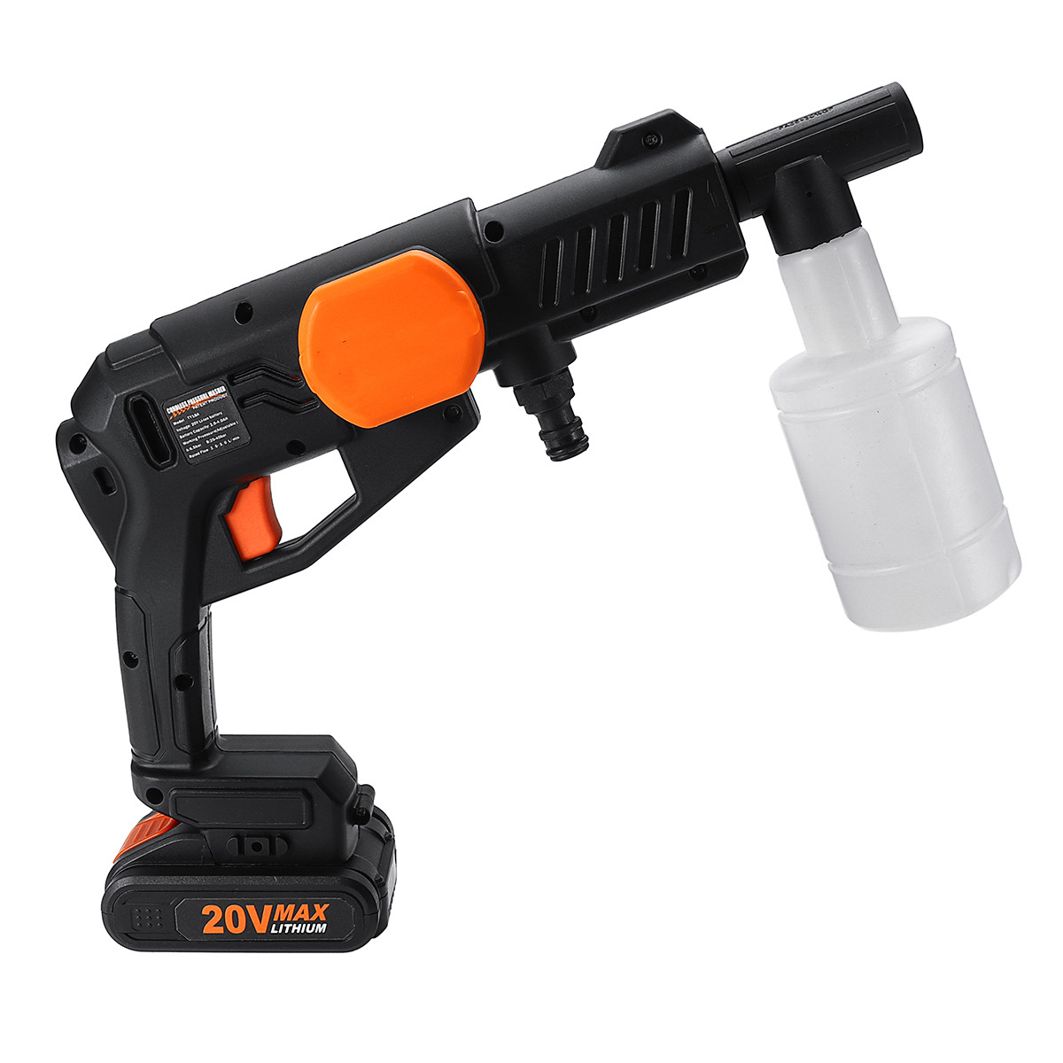 20V-Portable-Cordless-High-Pressure-Car-Cleaner-Washer-Hose-Clean-Lance-Pot-Set-1537480-6