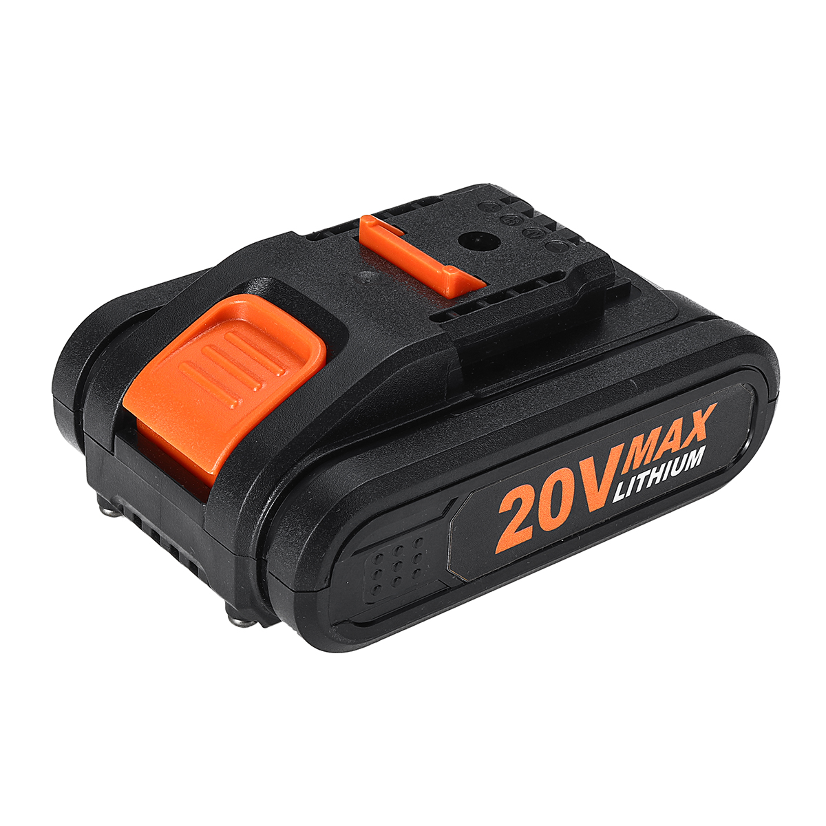 20V-Portable-Cordless-High-Pressure-Car-Cleaner-Washer-Hose-Clean-Lance-Pot-Set-1537480-10