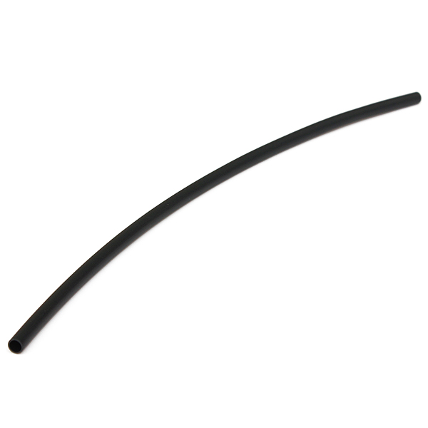 20cm-phi127mm-3--1-Ratio-Dual-Wall-Adhesive-Lined-Heat-Shrink-Tubing-935852-3