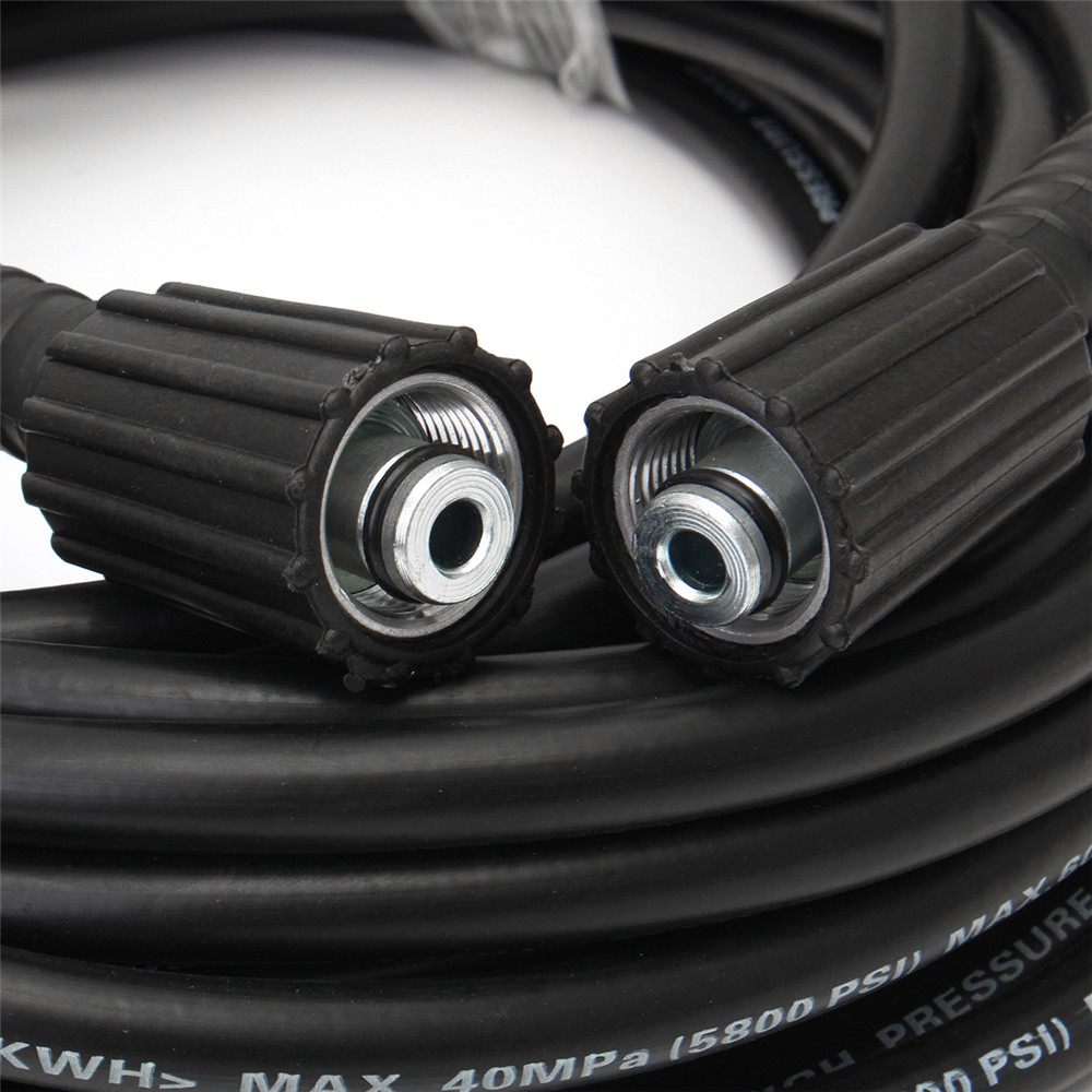 20m-4500PSI-High-Pressure-Washer-Replacement-Cleaner-Hose-with-14mm-Pump-End-Fitting-1342271-5