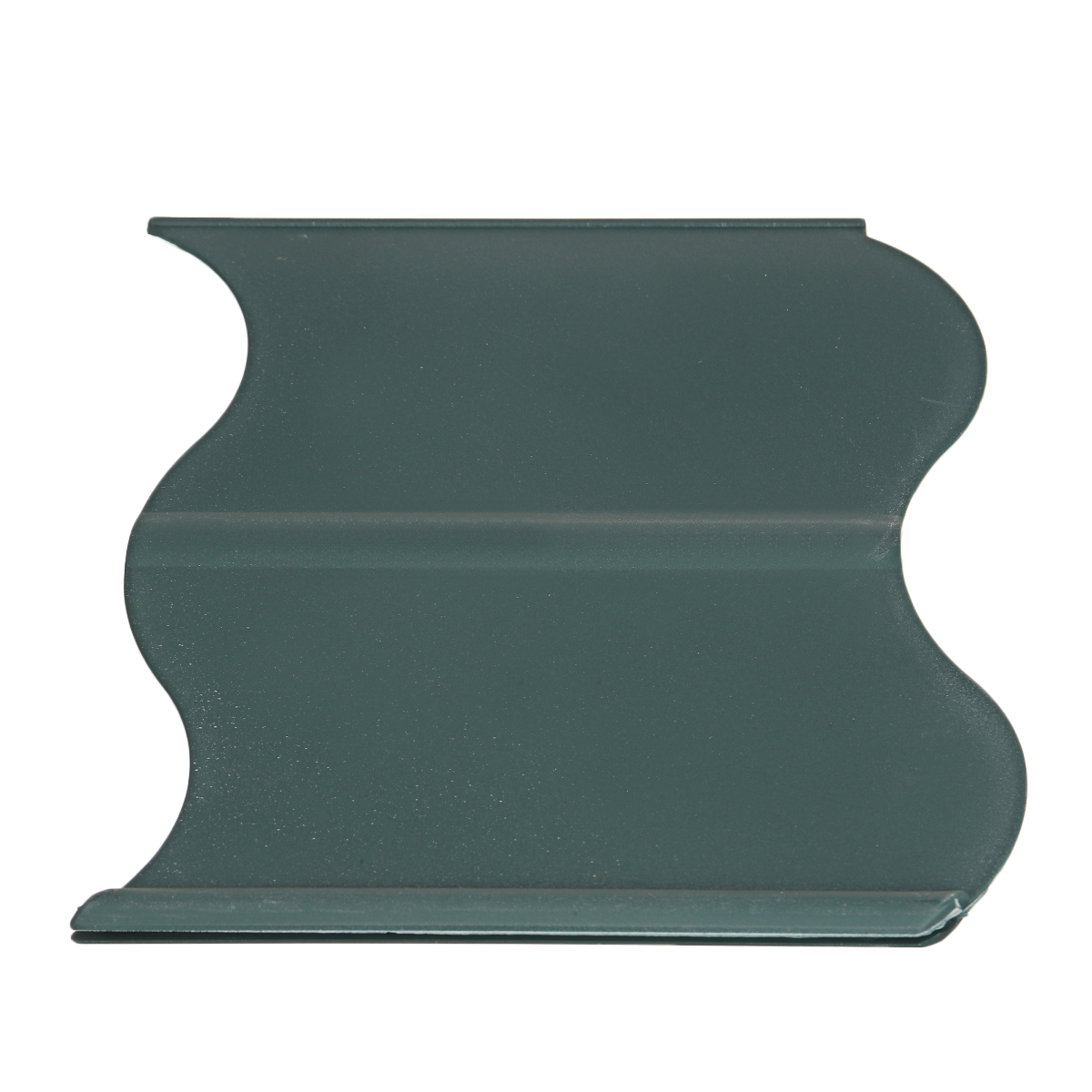 20pcs-150mm-Lawn-Edging-Fence-Garden-Lawn-Edger-Grass-Plant-Fence-Edging-Retaining-Plate-1702577-8