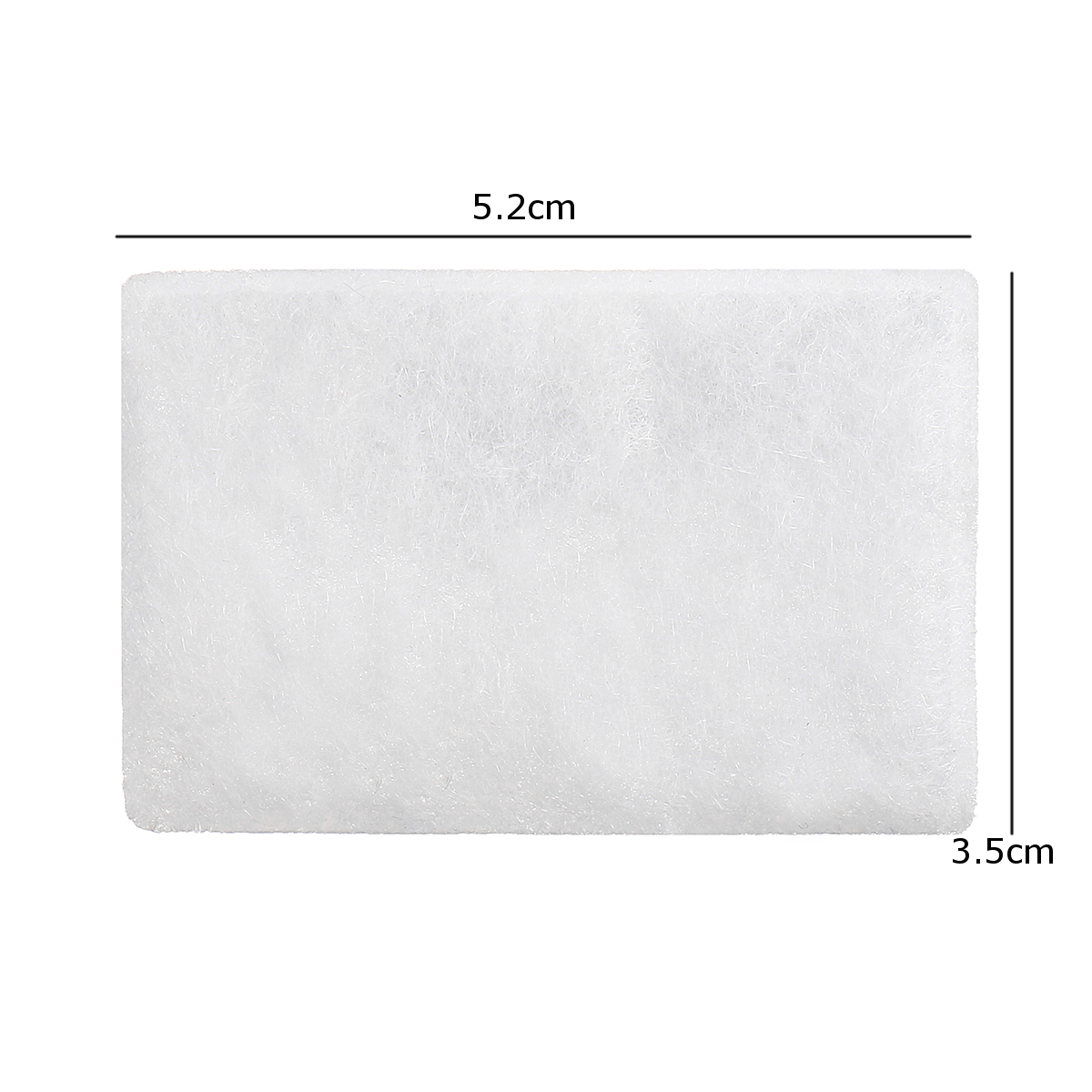 20pcs-Disposable-Universal-Replacement-Filter-For-S9S10-ResMed-AirSense-1363620-1