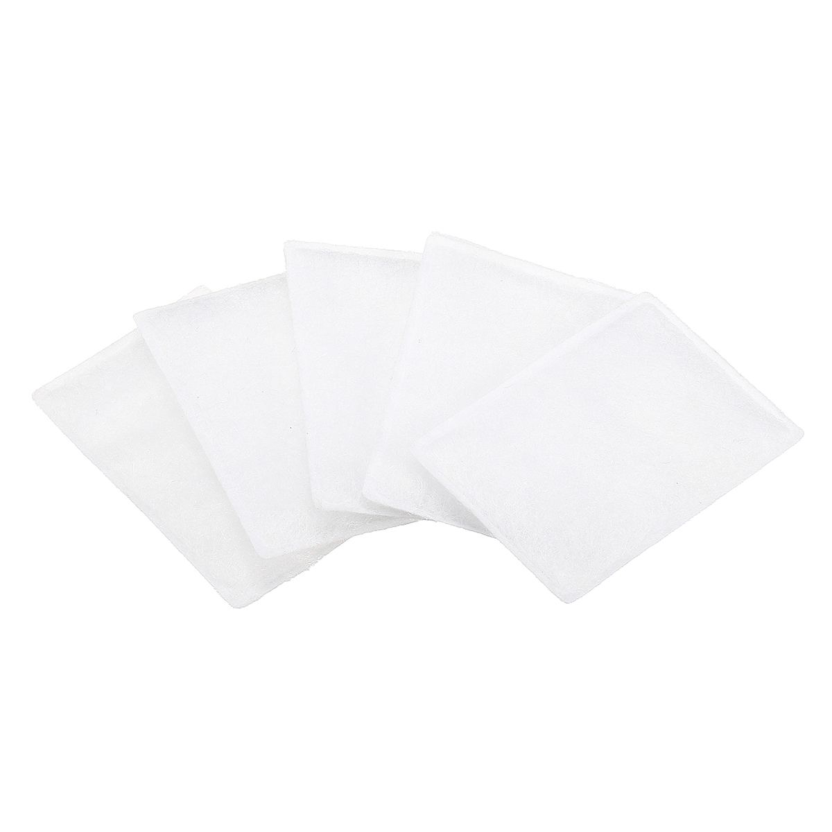20pcs-Disposable-Universal-Replacement-Filter-For-S9S10-ResMed-AirSense-1363620-3