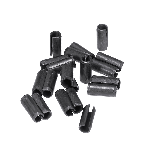 20pcs-GB879-M3x10M4x10-Cotter-Elastic-Cylindrical-Locating-Pin-1213372-2