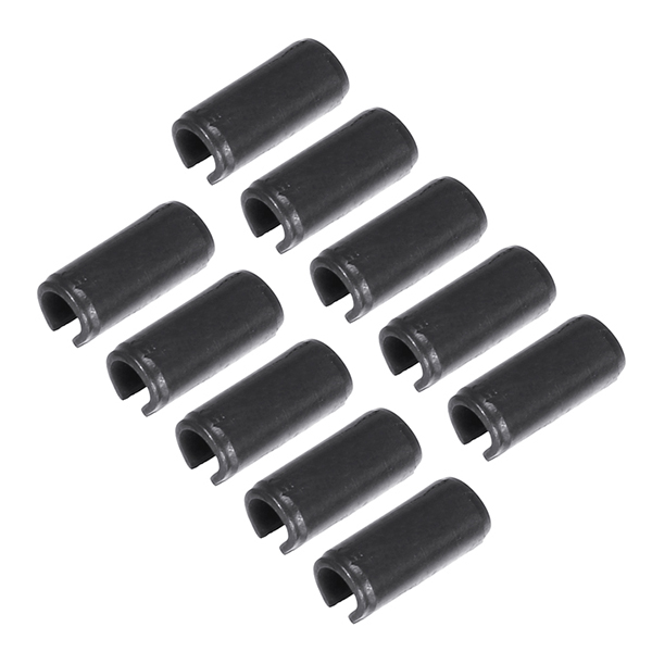 20pcs-GB879-M3x10M4x10-Cotter-Elastic-Cylindrical-Locating-Pin-1213372-4