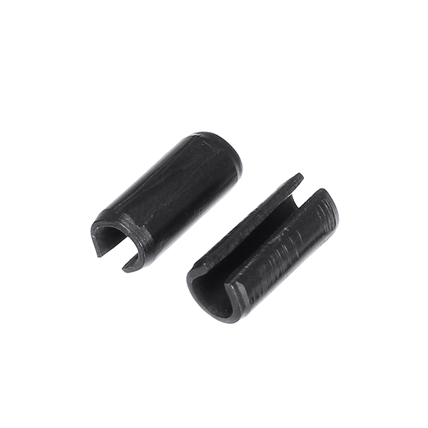 20pcs-GB879-M3x10M4x10-Cotter-Elastic-Cylindrical-Locating-Pin-1213372-7