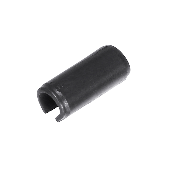 20pcs-GB879-M3x10M4x10-Cotter-Elastic-Cylindrical-Locating-Pin-1213372-8