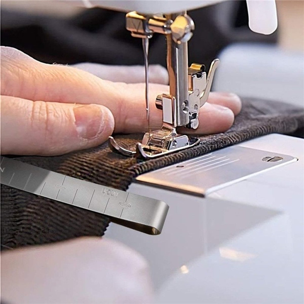 20pcs-Stainless-Steel-Sewing-Hemming-Clips-Measurement-Ruler-Quilting-Supplies-Sewing-Clip-Tools-1569131-1