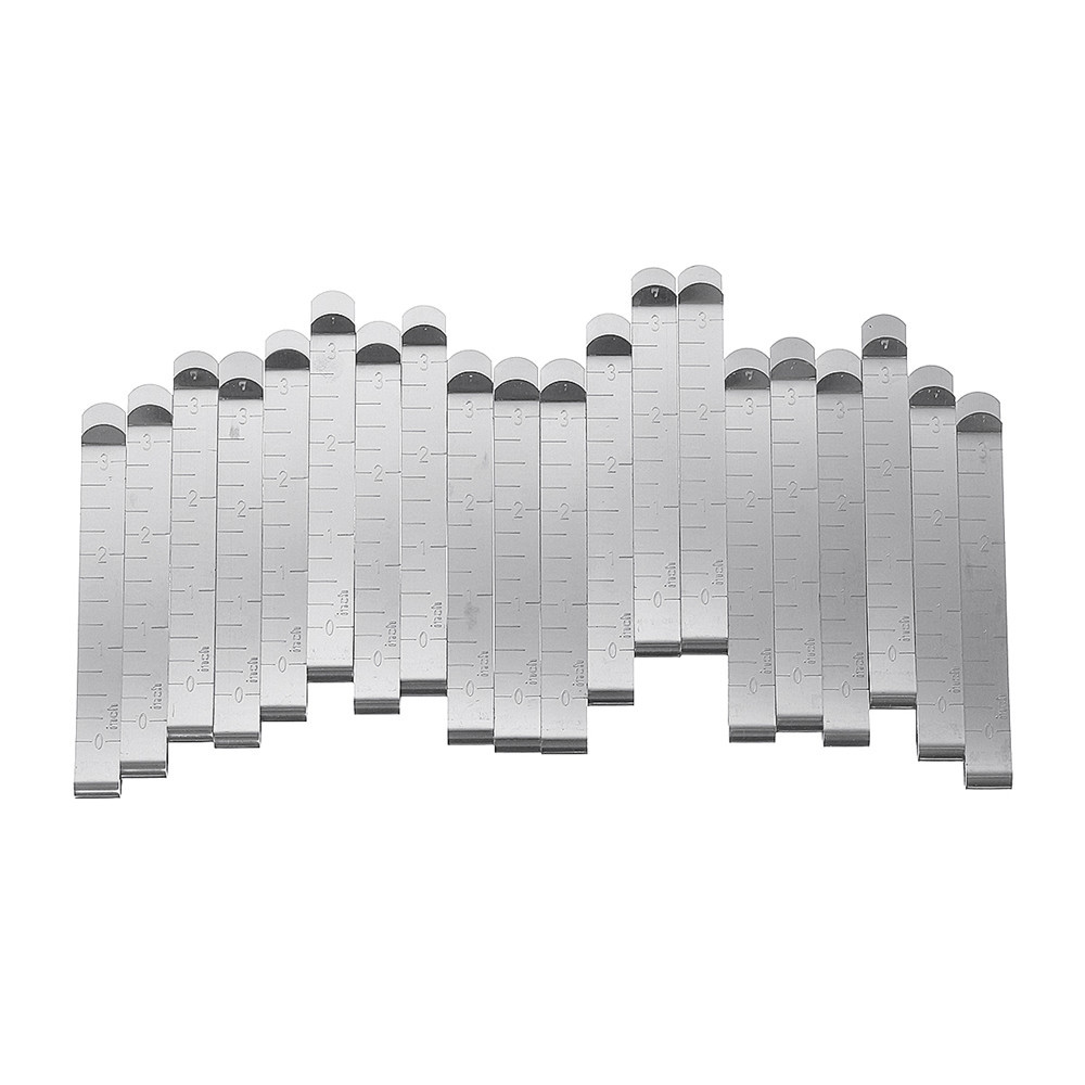 20pcs-Stainless-Steel-Sewing-Hemming-Clips-Measurement-Ruler-Quilting-Supplies-Sewing-Clip-Tools-1569131-3