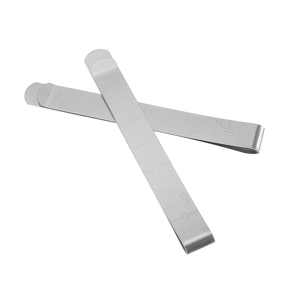 20pcs-Stainless-Steel-Sewing-Hemming-Clips-Measurement-Ruler-Quilting-Supplies-Sewing-Clip-Tools-1569131-4