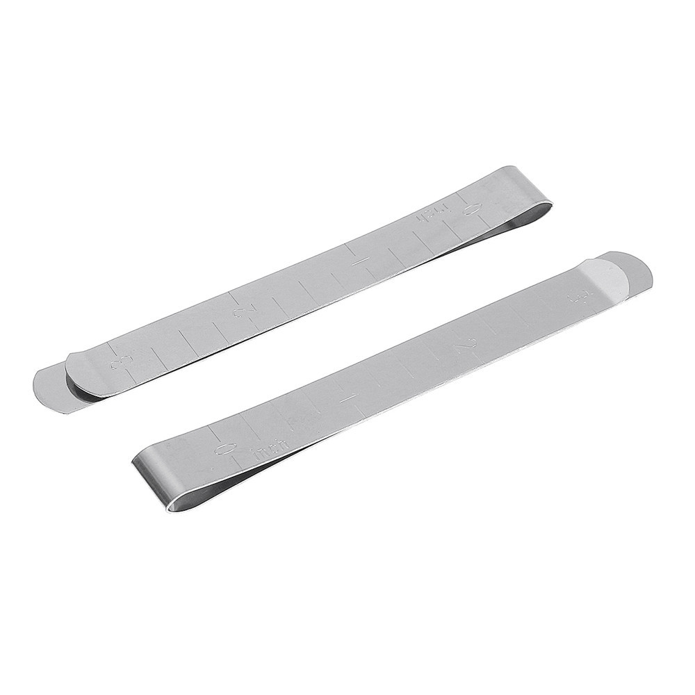20pcs-Stainless-Steel-Sewing-Hemming-Clips-Measurement-Ruler-Quilting-Supplies-Sewing-Clip-Tools-1569131-5