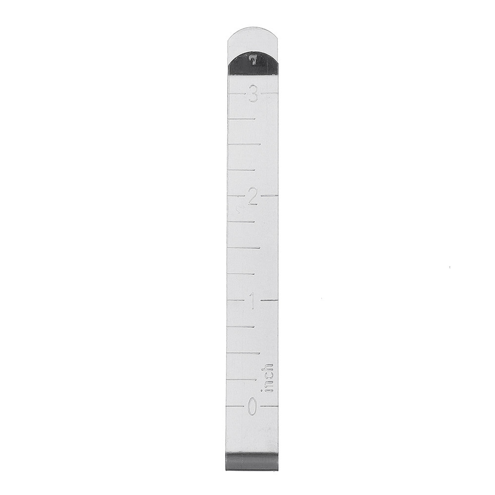 20pcs-Stainless-Steel-Sewing-Hemming-Clips-Measurement-Ruler-Quilting-Supplies-Sewing-Clip-Tools-1569131-7