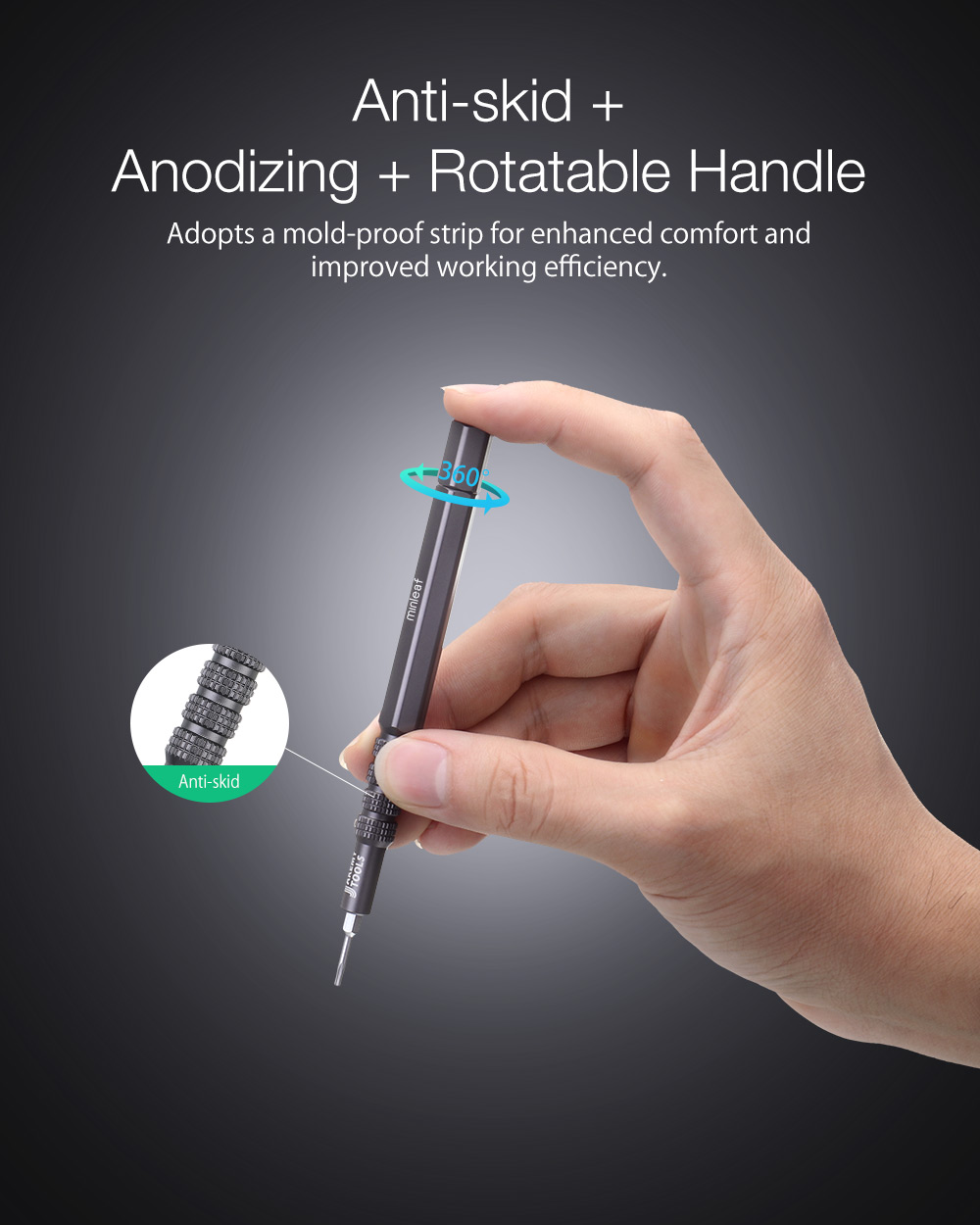 21-In-1-Slide-Open-Hand-Precision-Screwdriver-Set-Mini-Protable-Phone-Laptop-Smartphone-Screw-Driver-1570013-6
