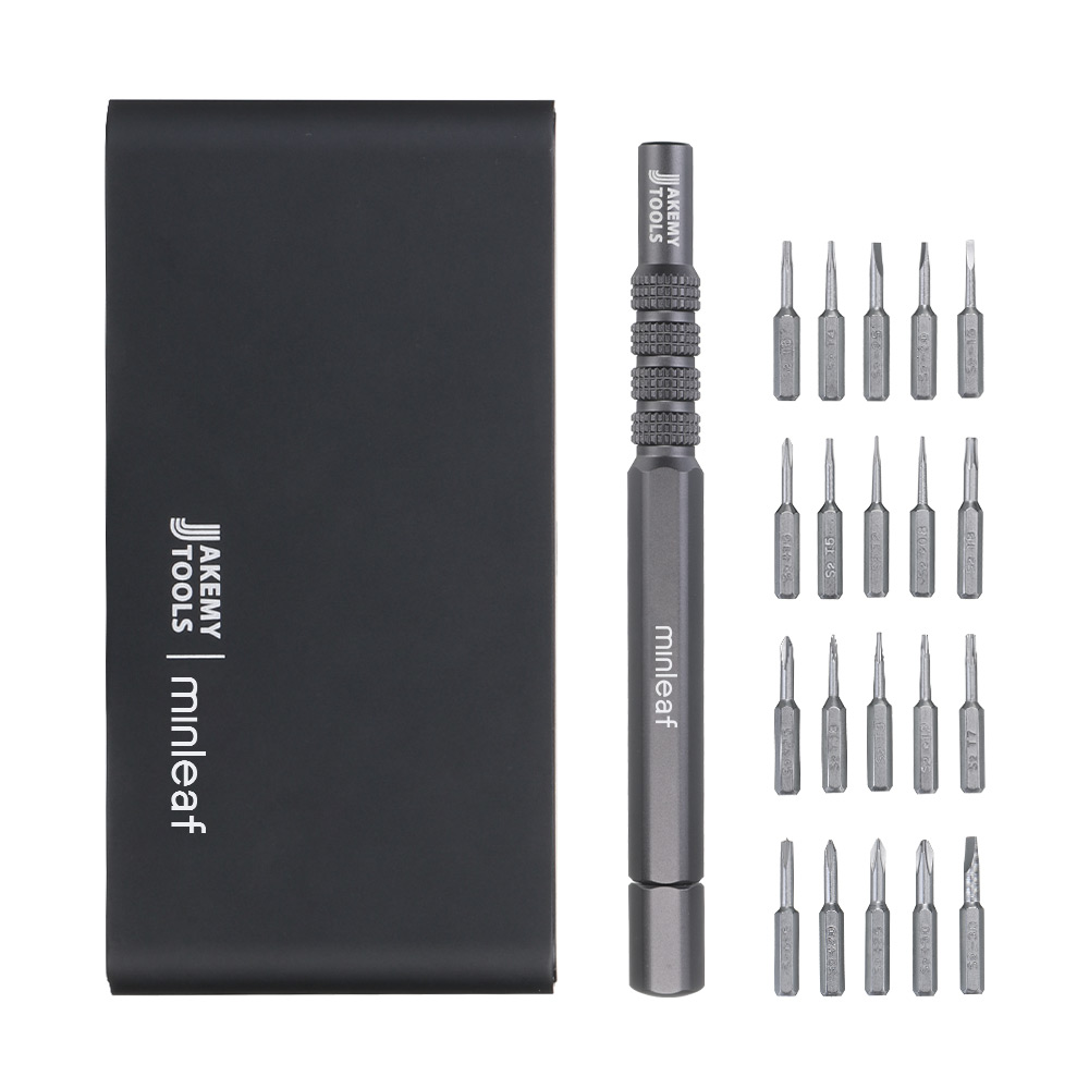 21-In-1-Slide-Open-Hand-Precision-Screwdriver-Set-Mini-Protable-Phone-Laptop-Smartphone-Screw-Driver-1570013-9