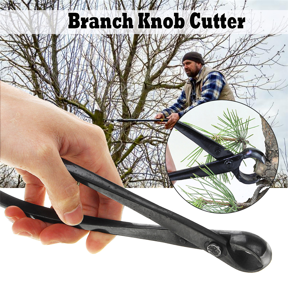 210mm-Knob-Cutter-Beginner-Bonsai-Tools-Concave-Cutter-Round-Edge-Cutter-1531053-1