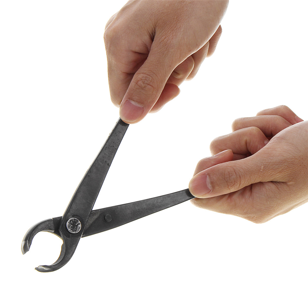 210mm-Knob-Cutter-Beginner-Bonsai-Tools-Concave-Cutter-Round-Edge-Cutter-1531053-2