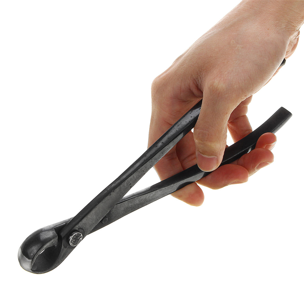 210mm-Knob-Cutter-Beginner-Bonsai-Tools-Concave-Cutter-Round-Edge-Cutter-1531053-3