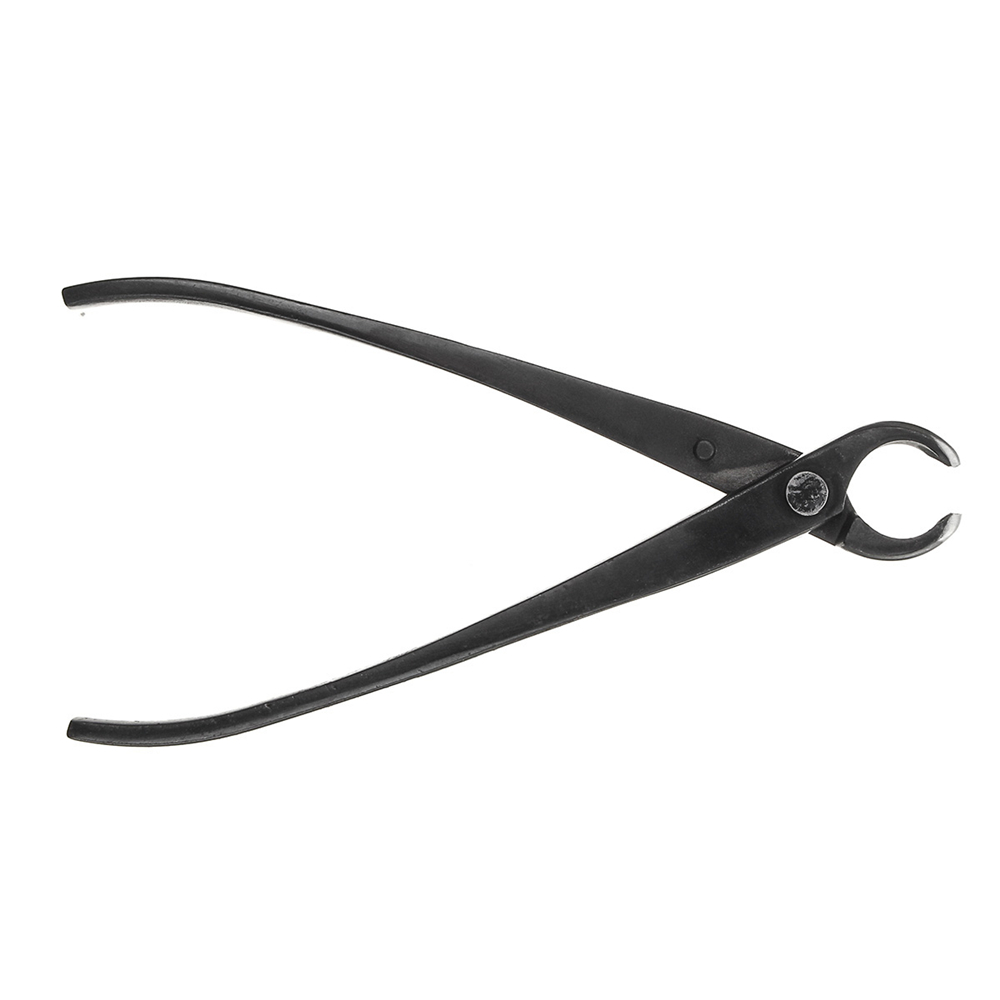 210mm-Knob-Cutter-Beginner-Bonsai-Tools-Concave-Cutter-Round-Edge-Cutter-1531053-5