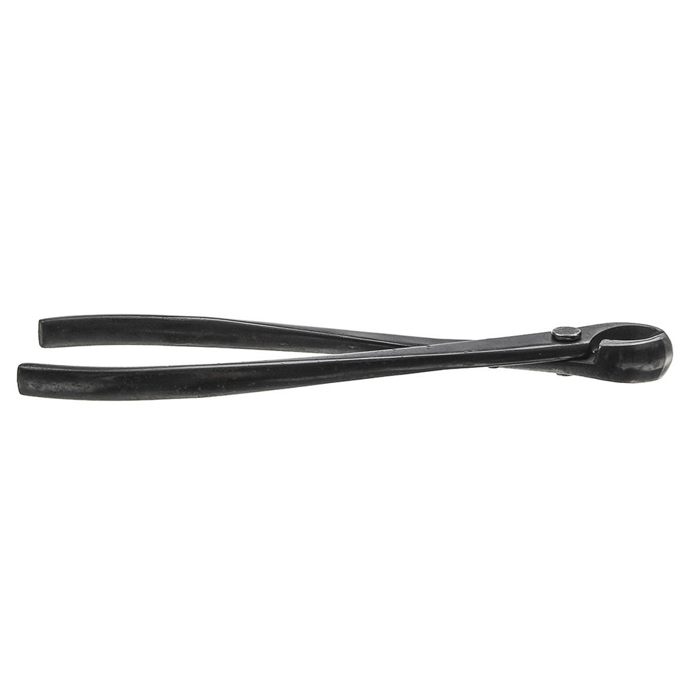 210mm-Knob-Cutter-Beginner-Bonsai-Tools-Concave-Cutter-Round-Edge-Cutter-1531053-6