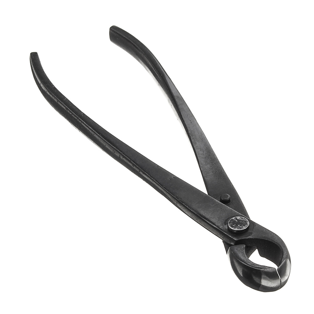 210mm-Knob-Cutter-Beginner-Bonsai-Tools-Concave-Cutter-Round-Edge-Cutter-1531053-7