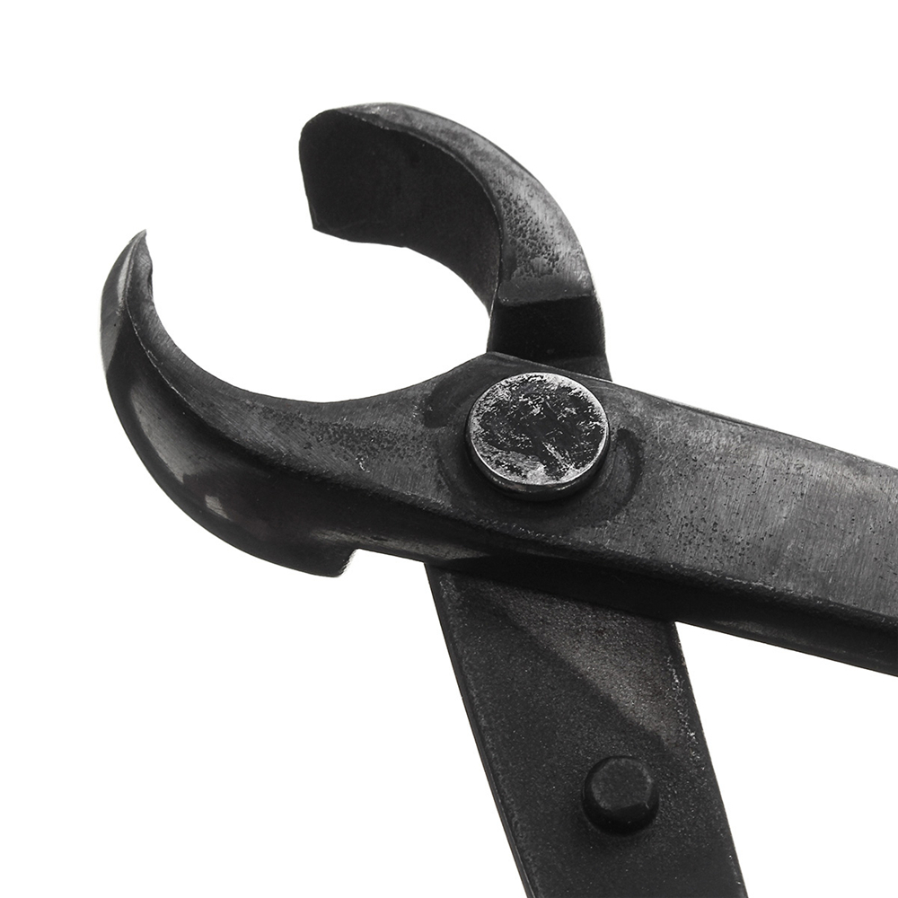 210mm-Knob-Cutter-Beginner-Bonsai-Tools-Concave-Cutter-Round-Edge-Cutter-1531053-9